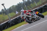 PJ-Motorsport-Photography;donington-no-limits-trackday;donington-park-photographs;donington-trackday-photographs;no-limits-trackdays;peter-wileman-photography;trackday-digital-images;trackday-photos